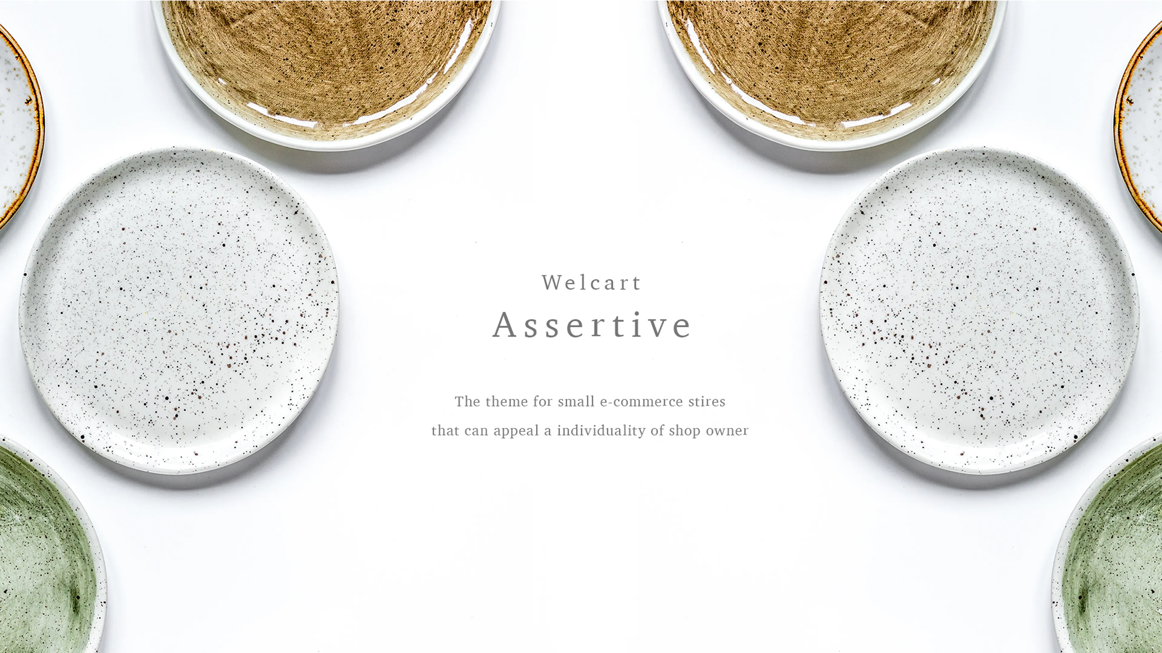 出雲崎ふるさと直送便｜特産品・海の幸・山の幸を全国配送